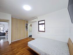 Blk 91 Commonwealth View (Queenstown), HDB 5 Rooms #463984081